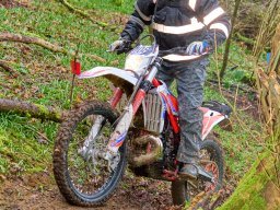GVMCC March Hare_108 P3015051